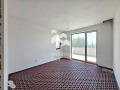 Продава КЪЩА, с. Люлин, област Перник, снимка 10