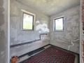 Продава КЪЩА, с. Люлин, област Перник, снимка 11