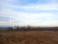 Продава ПАРЦЕЛ, с. Марково, област Пловдив, снимка 2