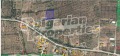 Продава ПАРЦЕЛ, с. Марково, област Пловдив, снимка 5