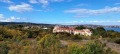 Продава ПАРЦЕЛ, гр. Созопол, област Бургас, снимка 2
