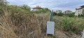 Продава ПАРЦЕЛ, гр. Черноморец, област Бургас, снимка 4