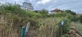 Продава ПАРЦЕЛ, гр. Черноморец, област Бургас, снимка 5