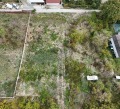 Продава ПАРЦЕЛ, с. Рогачево, област Добрич, снимка 2