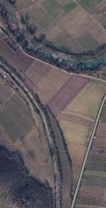 Продава ЗЕМЕДЕЛСКА ЗЕМЯ, с. Злати войвода, област Сливен, снимка 6