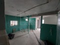 Продава БИЗНЕС ИМОТ, гр. Стамболийски, област Пловдив, снимка 15