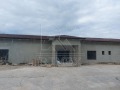 Продава БИЗНЕС ИМОТ, гр. Стамболийски, област Пловдив, снимка 17