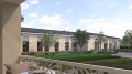 Продава БИЗНЕС ИМОТ, гр. Стамболийски, област Пловдив, снимка 8
