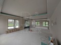 Продава БИЗНЕС ИМОТ, гр. Стамболийски, област Пловдив, снимка 12