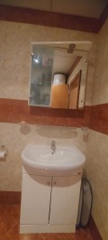 Продава 1-СТАЕН, област Бургас, к.к. Елените • 66000 € / 129084.78 лв. • 82681832 7