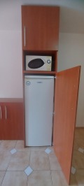 Продава 1-СТАЕН, област Бургас, к.к. Елените • 66000 € / 129084.78 лв. • 82681832 12