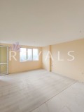 Продава  2-стаен град Варна , Владислав Варненчик 1 , 56 кв.м | 37076898 - изображение [2]