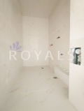 Продава  2-стаен град Варна , Владислав Варненчик 1 , 56 кв.м | 37076898 - изображение [5]