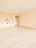 Продава  2-стаен град Варна , Владислав Варненчик 1 , 56 кв.м | 37076898 - изображение [4]
