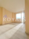 Продава  2-стаен град Варна , Владислав Варненчик 1 , 56 кв.м | 37076898 - изображение [3]