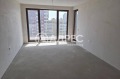 Продава 2-СТАЕН, град Варна, Гранд Мол • 172000 € / 336402.76 лв. • 78860097 4