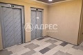Продава 2-СТАЕН, град Варна, Гранд Мол • 172000 € / 336402.76 лв. • 78860097 6