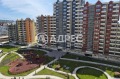 Продава 2-СТАЕН, град Варна, Гранд Мол • 172000 € / 336402.76 лв. • 78860097 1