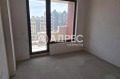 Продава 2-СТАЕН, град Варна, Гранд Мол • 172000 € / 336402.76 лв. • 78860097 5