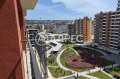 Продава 2-СТАЕН, град Варна, Гранд Мол • 172000 € / 336402.76 лв. • 78860097 3
