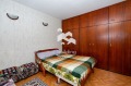 Продава  2-стаен град Пловдив , Изгрев , 46 кв.м | 86704000 - изображение [7]