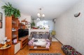 Продава  2-стаен град Пловдив , Изгрев , 46 кв.м | 86704000 - изображение [2]
