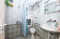 Продава  2-стаен град Пловдив , Изгрев , 46 кв.м | 86704000 - изображение [13]