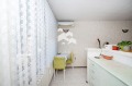 Продава  2-стаен град Пловдив , Изгрев , 46 кв.м | 86704000 - изображение [5]