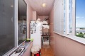 Продава  2-стаен град Пловдив , Изгрев , 46 кв.м | 86704000 - изображение [12]