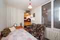 Продава  2-стаен град Пловдив , Изгрев , 46 кв.м | 86704000 - изображение [4]
