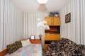 Продава  2-стаен град Пловдив , Изгрев , 46 кв.м | 86704000 - изображение [9]