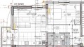 Продава 2-СТАЕН, град София, Слатина • 199000 € • 88795584 5