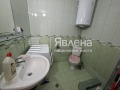 Продава  2-стаен град Варна , м-т Ален мак , 71 кв.м | 73040598 - изображение [7]