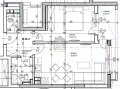 Продава  2-стаен град София , Малинова долина , 69 кв.м | 97866276 - изображение [8]