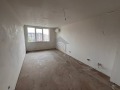 Продава  2-стаен град София , Малинова долина , 69 кв.м | 97866276 - изображение [3]