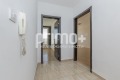 Продава  2-стаен град София , Люлин 7 , 76 кв.м | 10527550 - изображение [10]