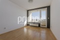 Продава  2-стаен град София , Люлин 7 , 76 кв.м | 10527550 - изображение [9]