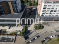 Продава  2-стаен град София , Люлин 7 , 76 кв.м | 10527550 - изображение [4]