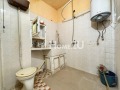 Продава  2-стаен област Пловдив , гр. Асеновград , 58 кв.м | 28180605 - изображение [6]
