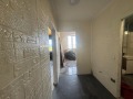 Продава  2-стаен град Ямбол , Георги Бенковски , 65 кв.м | 69911481 - изображение [5]