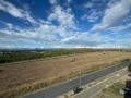 Продава  2-стаен град Ямбол , Георги Бенковски , 65 кв.м | 69911481 - изображение [7]