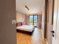 Продава  2-стаен град София , Витоша , 72 кв.м | 75658764 - изображение [6]