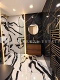 Продава  2-стаен град София , Витоша , 72 кв.м | 75658764 - изображение [8]