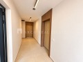 Продава  2-стаен град София , Витоша , 72 кв.м | 75658764 - изображение [10]