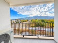 Продава  2-стаен град София , Витоша , 72 кв.м | 75658764 - изображение [9]
