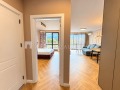 Продава  2-стаен град София , Витоша , 72 кв.м | 75658764 - изображение [3]