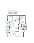 Продава 3-СТАЕН, област Пловдив, с. Войводиново • 119790 € • 47326091 — Holmes.bg