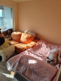 Продава 3-СТАЕН, град Враца, Самуил • 148000 лв. • 94621940 — Holmes.bg
