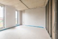 Продава 3-СТАЕН, град Варна, Галата • 320000 € / 625865.60 лв. • 22767407 5