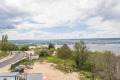 Продава 3-СТАЕН, град Варна, Галата • 320000 € / 625865.60 лв. • 22767407 3